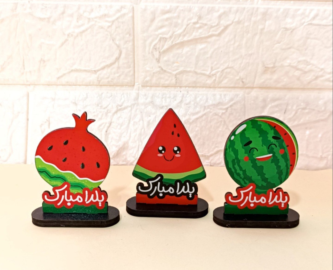 پایه عکس گیره دار